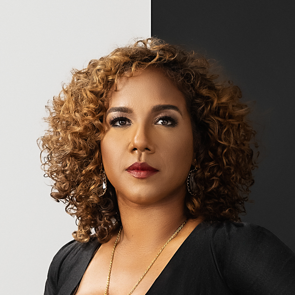 Danielle Dawkins-Osborne