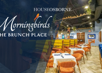 Grind Heart Fitness Private Gym Premier – A Journey of Hard Work and Success