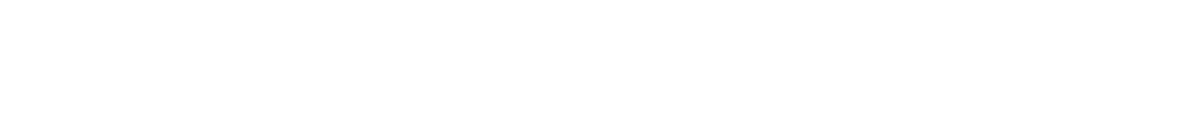 House Osborne