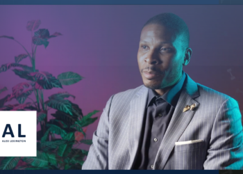 From Tradition to Treasure: A Journey with Andre Osborne of Alex Lexington