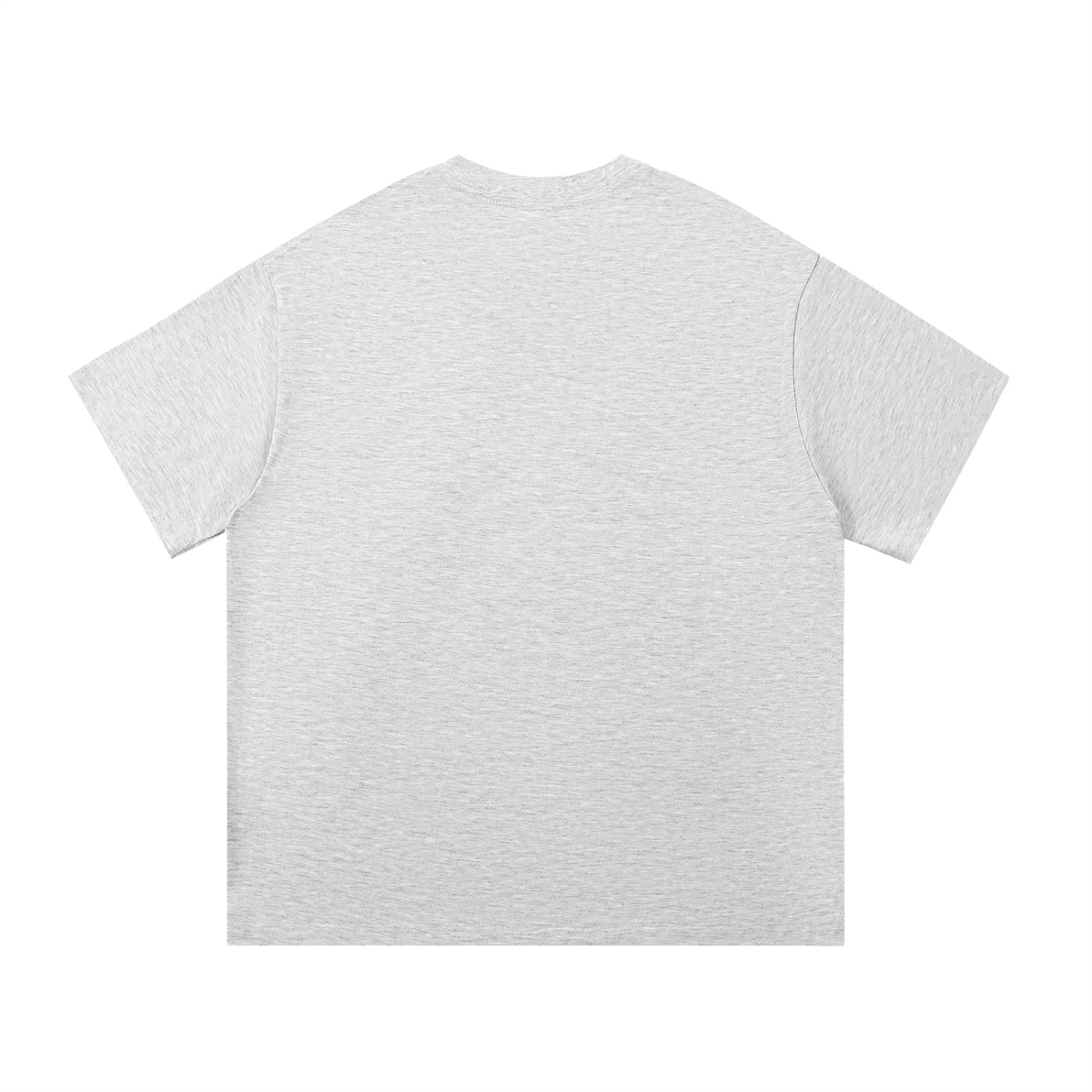 New York 2026 Champions Trophy Vivid Cotton T-Shirt - Image 6