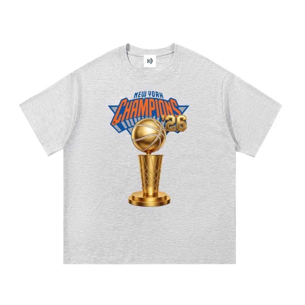 2026 New York Basketball Champions — frame 4