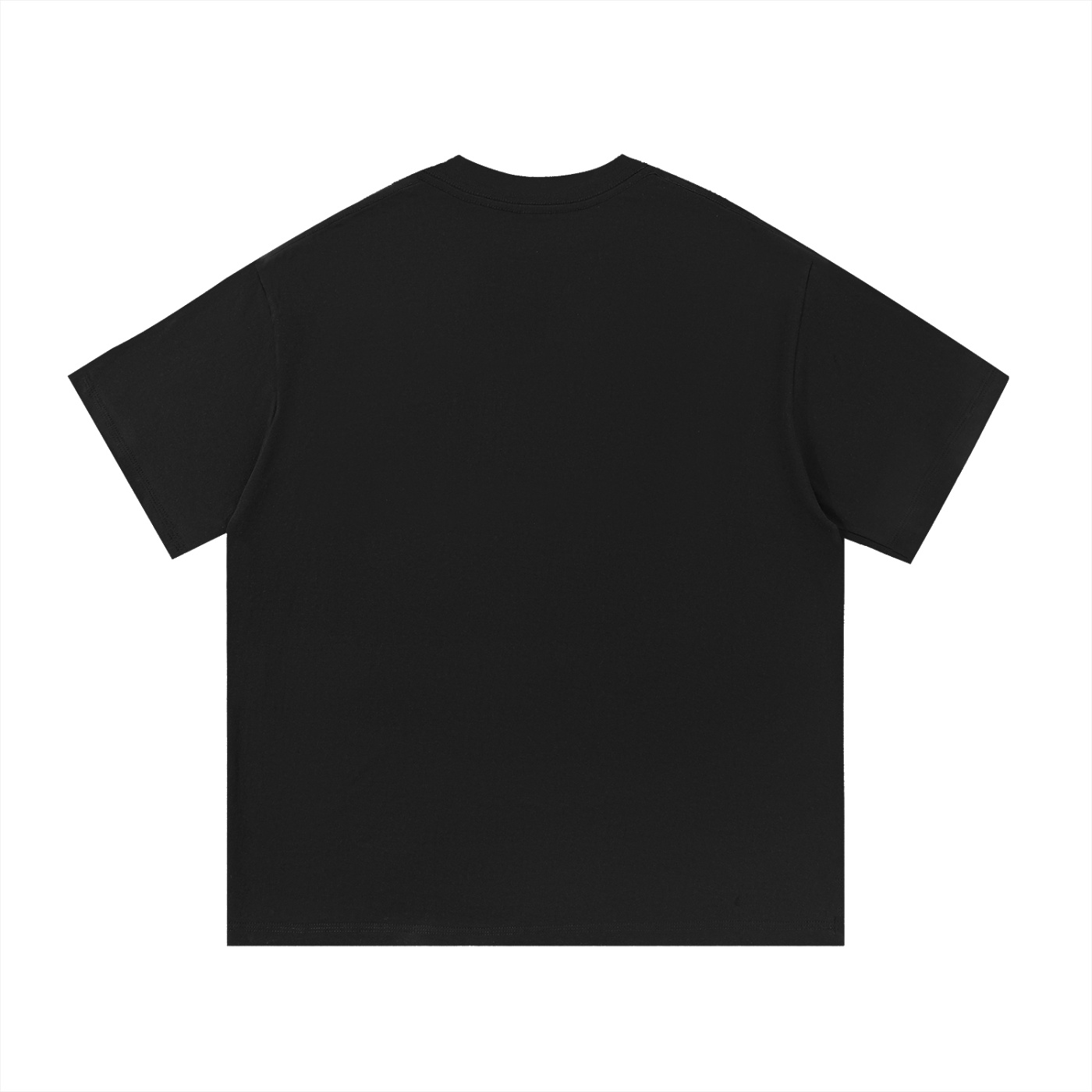 New York 2026 Champions Vivid Cotton T-Shirt - Image 6