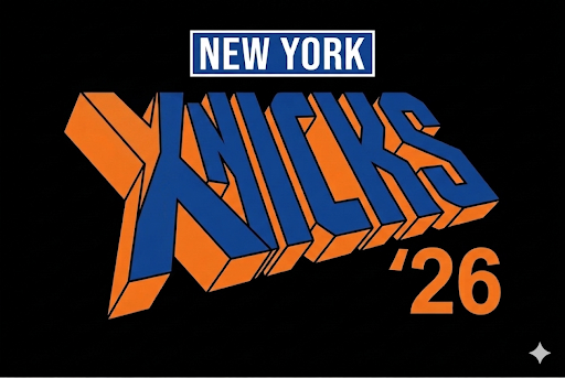 2026 New York Basketball Champions — frame 9