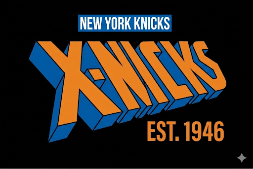 2026 New York Basketball Champions — frame 10