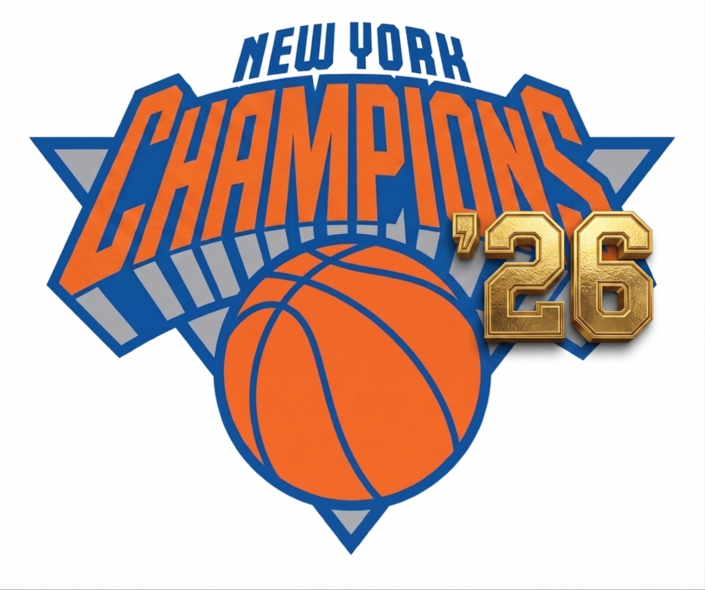 2026 New York Basketball Champions — frame 3