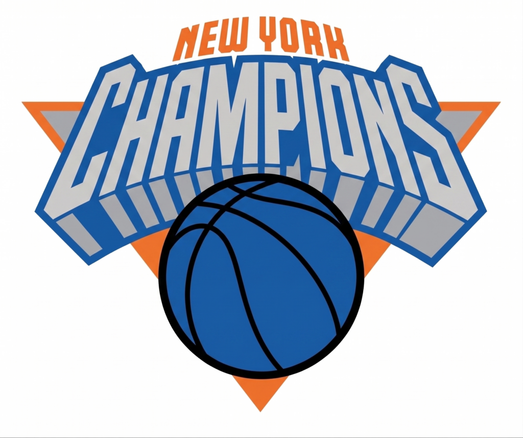 2026 New York Basketball Champions — frame 7