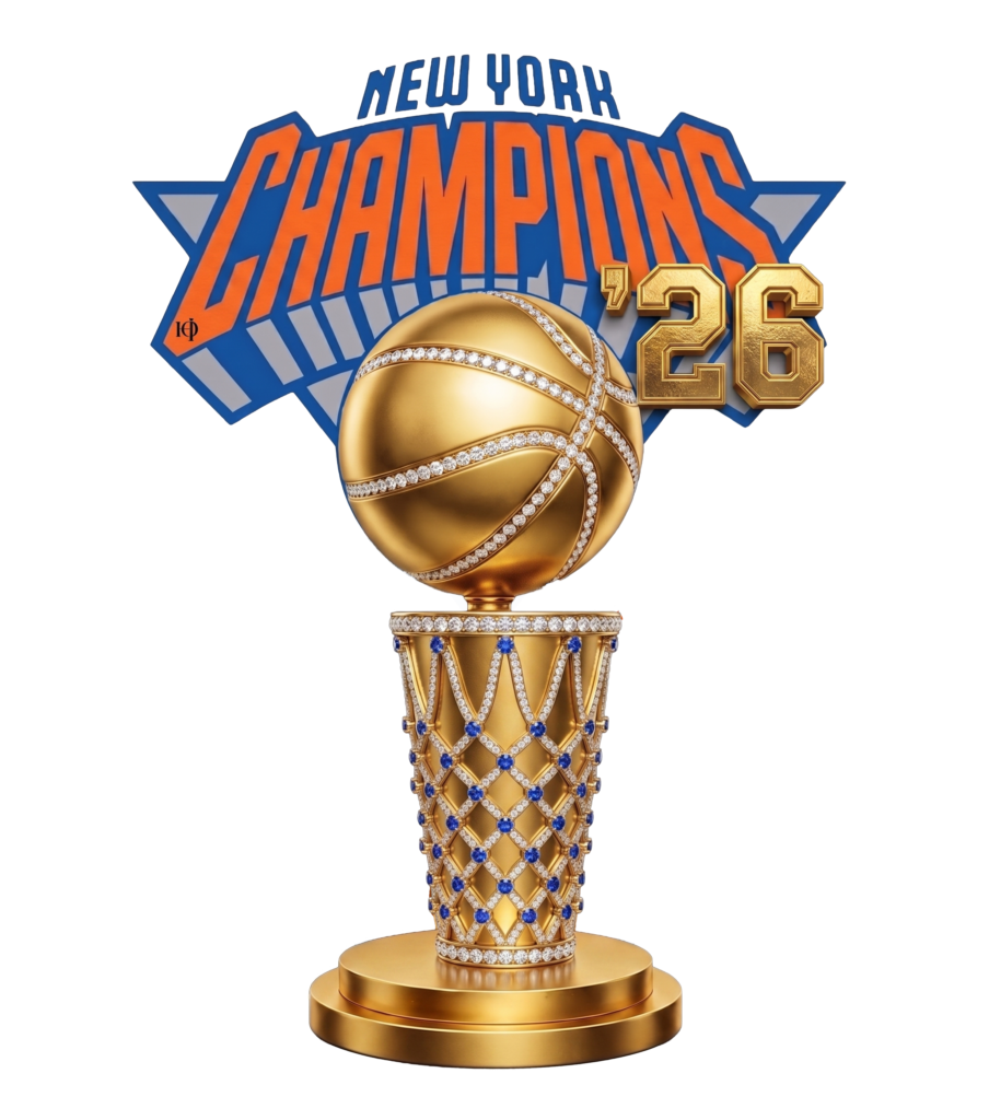 2026 New York Basketball Champions — frame 5
