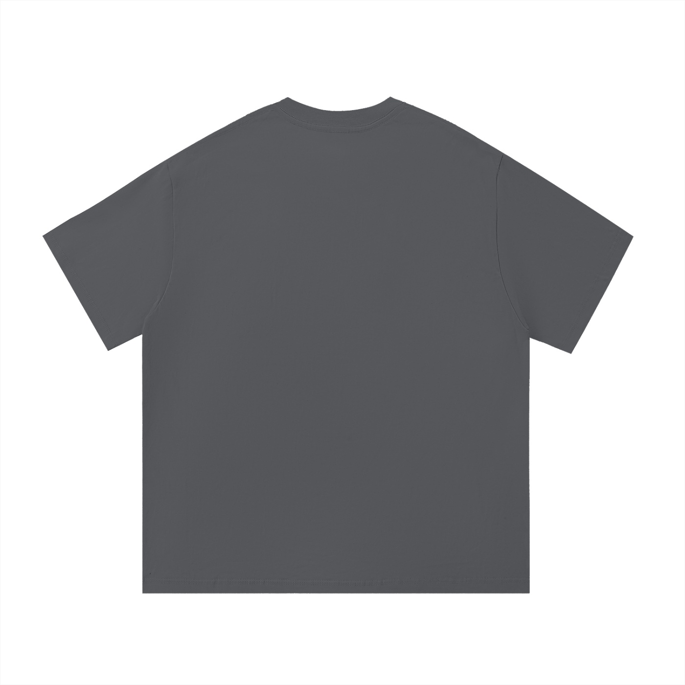 New York 2026 Champions Trophy Vivid Cotton T-Shirt - Image 8