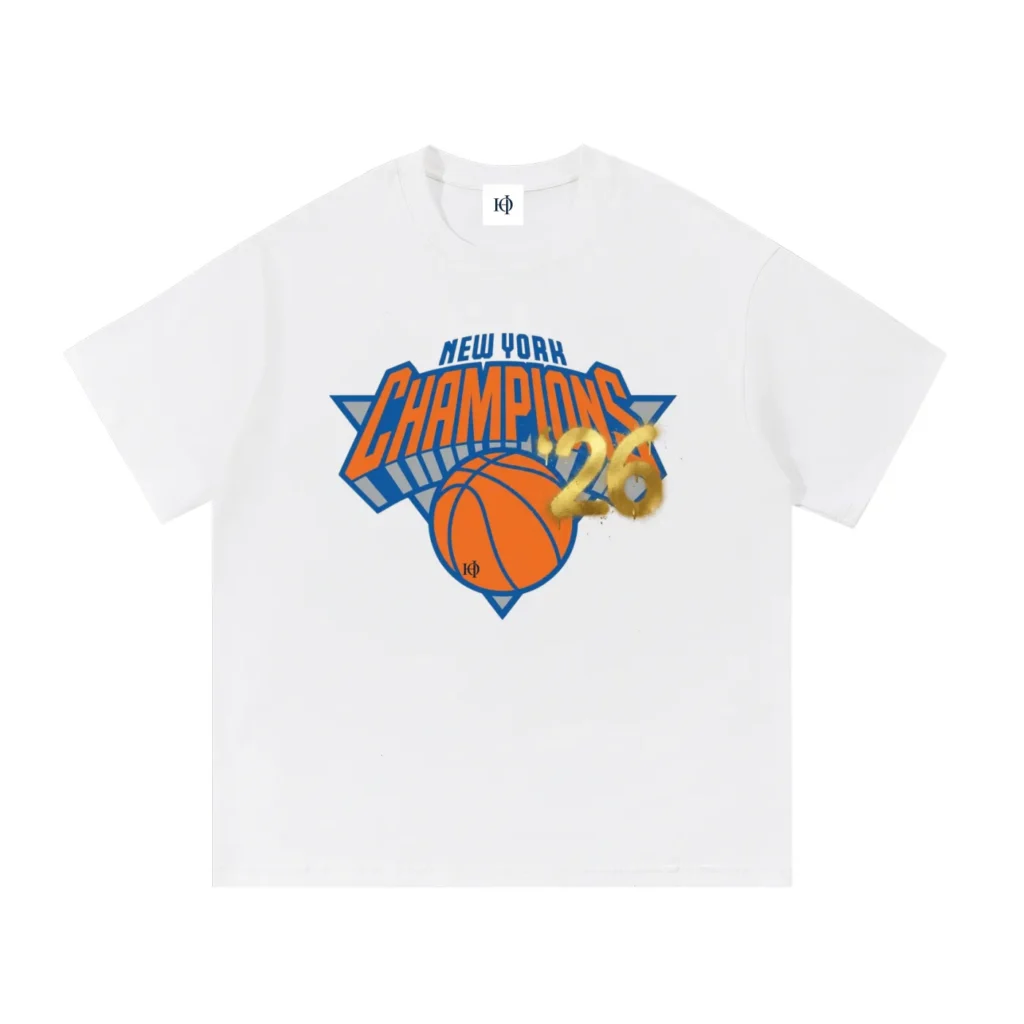 2026 New York Basketball Champions — frame 2