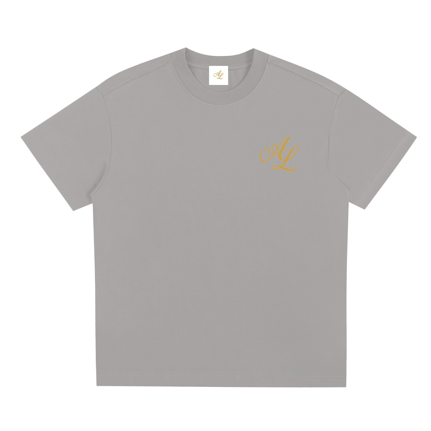 Sorona Quick-Dry Cooling T-Shirt - Image 3