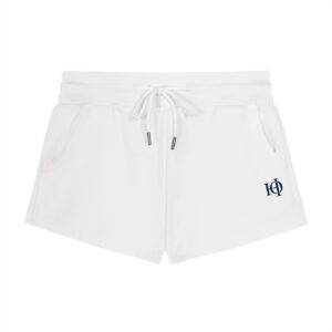Women's Drawstring Shorts