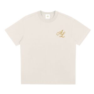Sorona Quick-Dry Cooling T-Shirt