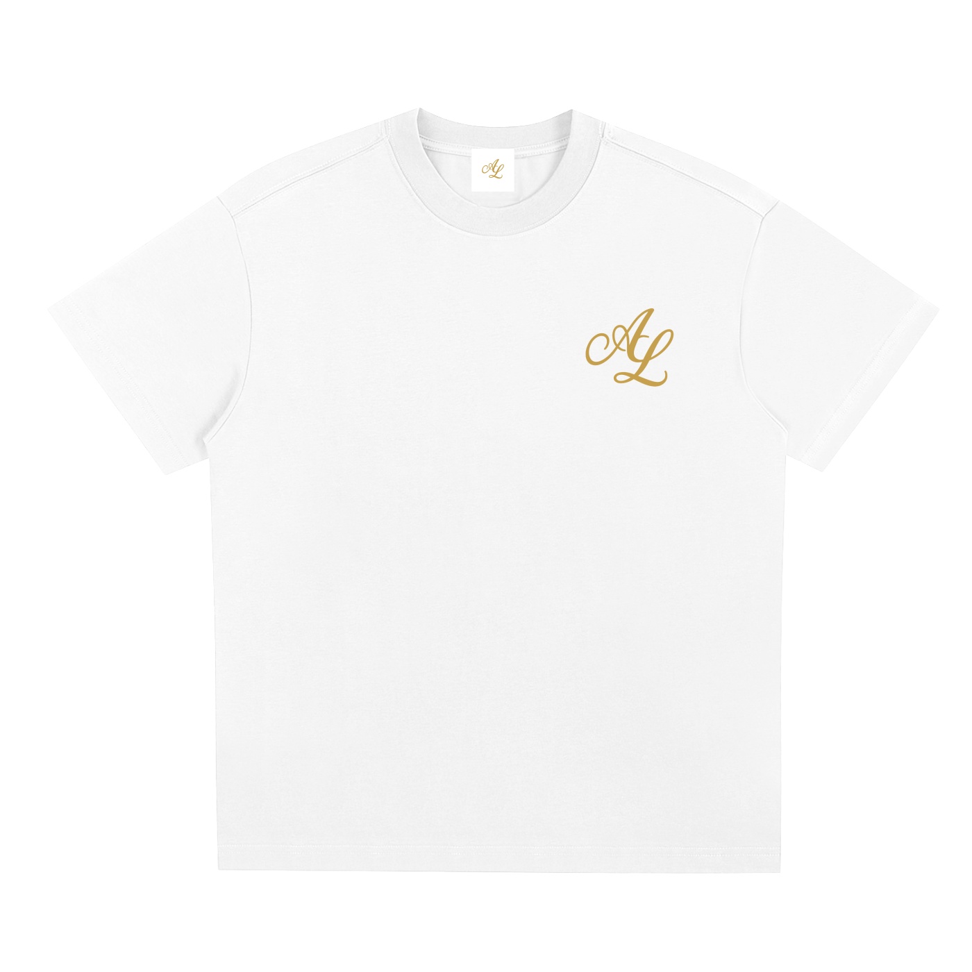 Sorona Quick-Dry Cooling T-Shirt - Image 7