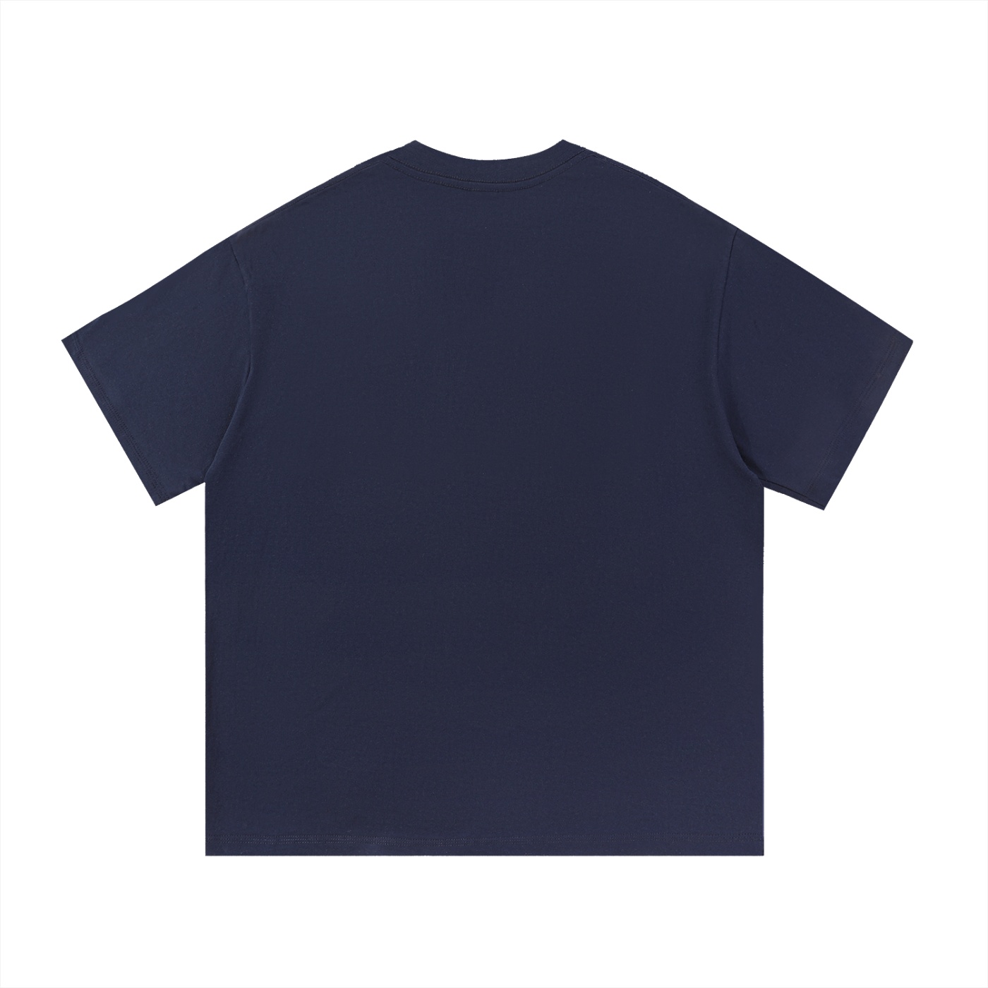 New York 2026 Champions Trophy Vivid Cotton T-Shirt - Image 10